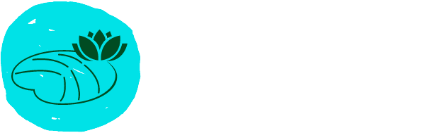logotipo estanques ibéricos blanca